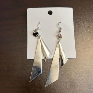 Fashion Earrings